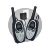 Walkie Talkie Rechargeable - Image 3