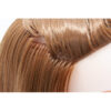 Professional Studio - Hair - Image 3