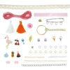 Kawaii Jewellery - Image 2