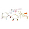 Kawaii Jewellery - Image 4