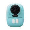 Instant Print Camera - Image 3