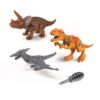 Dino Builders - Image 2