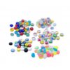 Flat Marbles - Image 2