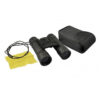 Expert Binoculars - Image 2
