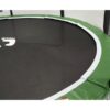 360 Trampoline With Net And Ladder - Image 2