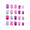 Influencer Press-On Nails - Image 3