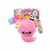 Mga Entertainment Fluffie Stuffiez Series 1 Large Plush - Image 3