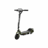 E200S Electric Scooter - Image 5