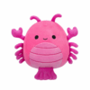 Sqk - Little Plush 7.5" Squishmallows - Image 3