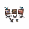 How To Train Your Dragon World Of Berk - Book Of Dragons Collectible - Image 2