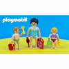 Summer Fun At The Beach Gift Egg Playset - Image 2