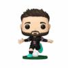 Pop! Football: Inter Miami - Lionel Messi - Image 2