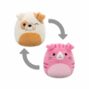 Squishmallows Little Plush 5" Flipamallows - Image 3
