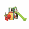 Double Decker Super Slide - Image 4