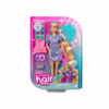 Barbie Totally Hair Pop - Image 5