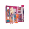 Barbie Dream Closet - Image 3