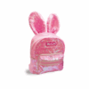 Girabrilla Bunny Backpack - Image 3
