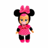 Tiny Cuddles Doll - Disney - Image 4