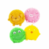 Fluffy Farm Puffer Balls - Keycraft - Image 2