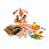 Hape Carnival Builder Set - Image 3