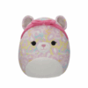 Squishmallows Medium Plush 12" Assorted - Image 4