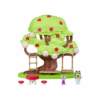 Bluey'S Treehouse Playset - Image 2
