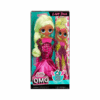 L.O.L Surprise Omg Hos Doll Assorted - Image 3