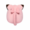 Pokémon Squishmallows 10" - Clefairy - Image 2