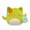 Squishmallows Little Plush 7.5" Soft Toys - Image 3