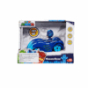 Pj Masks Mission Racer Catboy Blue - Image 2