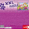 Giant 45 Piece Puzzle Fairy Land - Image 3