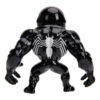 Marvel Diecast Mini Figure Venom 10Cm - Image 3