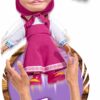 Masha Shake & Sound 30Cm - Image 3