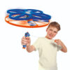 Rotor Drone Flyer - Image 3