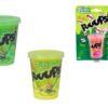 Puuupsi Slimy-In-Cup - Image 2