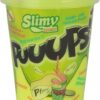 Puuupsi Slimy-In-Cup - Image 5
