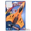 Foam Slingshot Plane - Image 4
