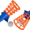 World Of Toys - Catchball Cone Set - Image 2