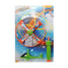Flying Zone Light Copter - Image 2