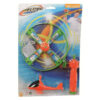 Flying Zone Light Copter - Image 3