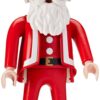 Figurine 60Cm Santa Clause - Image 2