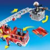 Fire Ladder Unit - Image 3