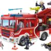 Fire Engine - Image 4