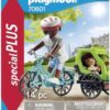 Special Plus Bicycle Excursion - Image 3