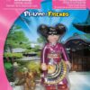 Friends Princess - Image 4