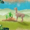 Wonderful Planet - Alpaca - Image 2