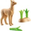 Wonderful Planet - Young Alpaca - Image 2