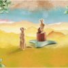Wonderful Planet - Meerkats - Image 2