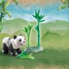 Wiltopia Baby Panda - Image 2
