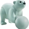 Wiltopia Baby Polar Bear - Image 2